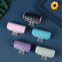 Lô cuốn mái sạc điên USB tự dính