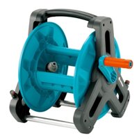 Lô cuộn ống dây Gardena 08007