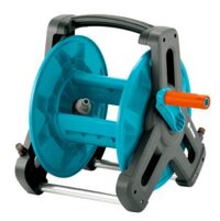 Lô cuốn ống dây Gardena 08007-20