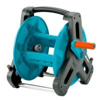 Lô cuốn ống dây Gardena 08007-20