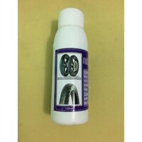 Lọ Đánh Bóng, Bảo Dưỡng Lốp Xe  HT956
