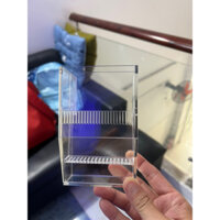 Lò đảo không máy bơm + hạt khử NPX