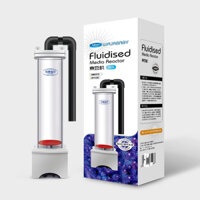 Lò đảo khử no3, Po4 sử dụng cho hồ cá biển, san hô giúp làm trong nước, giảm rêu hại