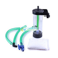 Lò Đảo Sinh Học Boyu FT 312