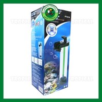 Lò đảo vật liệu lọc nước sinh học Purigen Boyu FT-312 - FT-316