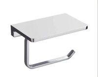 LÔ ĐỂ GIẤY ĐA NĂNG 24013-1