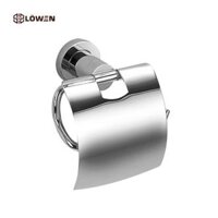 Lô để giấy Lowen LW- H209