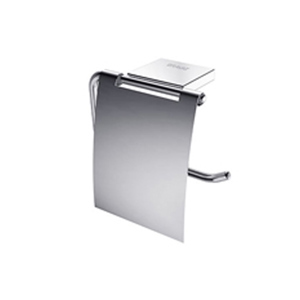 Lô để giấy vệ sinh Bravat D7362C