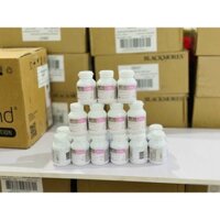 Lọ DHA Bioisland cho bà bầu 60 viên (Úc)