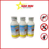 Lọ Diệt Muỗi Permethrin 50ec