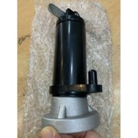 LÔ ĐỠ CUỘN DÂY HÀN MÁY HÀN MIG