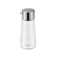 Lọ Đựng Dầu Ăn, Nước Mắm Bằng Thủy Tinh