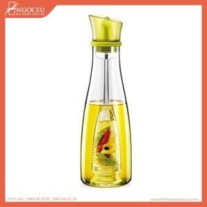 Lọ đựng dầu ăn Tescoma 642762 - 500ml