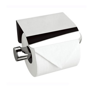 Lô đựng giấy vệ sinh Kohler July K-45403T-CP
