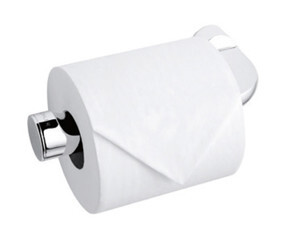 Lô đựng giấy vệ sinh Kohler K-45402T-CP