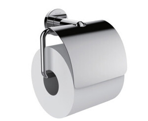 Lô đựng giấy vệ sinh Kohler Kumin K-97901T-CP