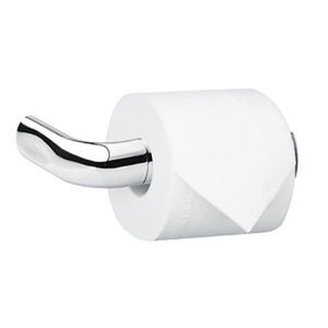 Lô đựng giấy vệ sinh Toto TX703AQ