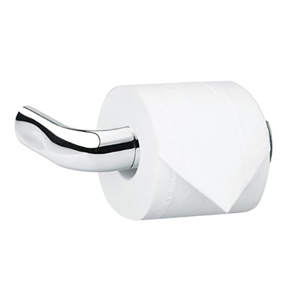 Lô đựng giấy vệ sinh Toto TX703AQ