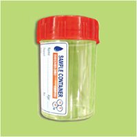 Lọ đựng nước tiểu