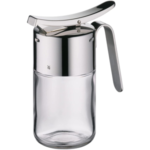 Lọ đựng và rót gia vị Wmf Barista 636646040