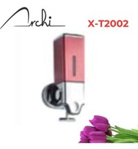Lọ Đựng Xà Phòng Nước ARCHI X-T2002