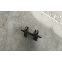 Lô ép cám viên lắp máy ép cám 2 rulo mua ở đâu giá rê