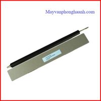 Lô ép Canon NPG28/ NPG59: Cho máy photocopy Canon iR 2016/ 2020 / 2018 / 2022 / 2025 / 2030 / 2318L / 2320 / 2420 / 2422 / 2002 / 2202 / 2004 / 2204 / 2006 / 2206 (GPR18/ C-EXV14 )