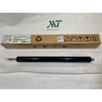 Lô ép CF400 dùng cho máy in màu HP Color LaserJet Pro M252/M274/M277 printers (CF400A)
