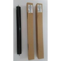 Lô ép dưới máy photo Xerox DC IV 2060/3060/3065/5222/5225/5230/5325/5330/5335; DC 156/186/2056/2058/236/286/2007/3007