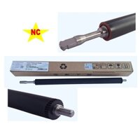 Lô ép HP 1606, 1566, 1560, 1536, loại tốt. Là trục rulo ép máy in có mã hộp mực 78aa, CF278a