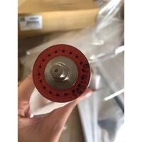 Lô ép Japan -  Máy photocopy Ricoh 2060, 2075, 6500, 7500, 8000, 6001, 8001, 6002, 7502, 7503