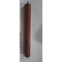 Lô ép máy in brother 2321 ( xịn bóc máy)