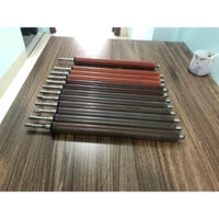 Lô ép máy in HP 2055,401d canon 251dw,,252dw ,6300dn ,6780x…