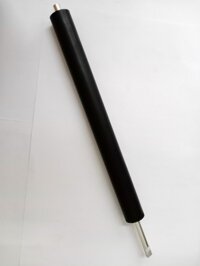Lô ép máy in HP LaserJet 1320/ 1160/ P2014/ P2015 (49A)