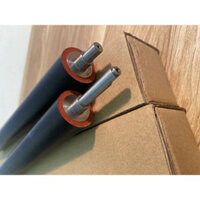 Lô ép máy photo Canon IR 4251 | 4525i | 4535i | 4545i | 4551i | 4725i | 4735i | 4745i | 4751i | 2635i | 2645i- NHẬP MỚI