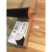 Lô ép máy photo Sharp MX-M 283 | 363U | 453 | 503 | 502 | M364 | 365 | 460 | 464 | 465 | 560 | 564 | 565 _ LBT -  MỚI