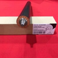 Lô ép máy photo Toshiba E_Studio 355 | 455 | 356 | 456 | 506 | 357 | 457 | 507 _ FG-020 _ LBT - NHẬP KHẨU MỚI