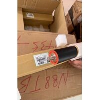 Lô ép máy photocopy Ricoh 2060, 2075, 6500, 7500, 8000, 6001, 8001, 6002, 7502, 7503