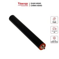 Lô Ép Máy RICOH 2075/MP7500/MP6001/- Linh Kiện Phụ Kiện Máy Photocopy RICOH