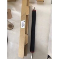 Lô ép Ricoh AF MP 2554/3054/4054/5054/6054