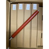 Lô ép, Rulo ép máy in mã 16A sử dung cho máy in A3 Canon 5200, 3500, 8780x… HP706N, 5200…hàng SE siêu bền