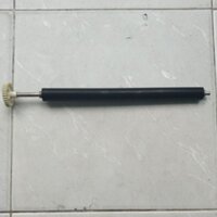 Lô Ép Trục Ép HP 1515 / 1518 / CP 1215 / 1525 / CM  1312 / 1415