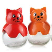 LỌ GIA VỊ HEREVIN SALT SHAKER 121130