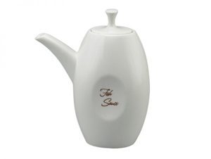 Lọ giấm 0.25 L + nắp – Anna Ly’s – Nước mắm