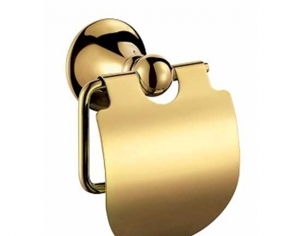 Lô giấy Bancoot LK2505A