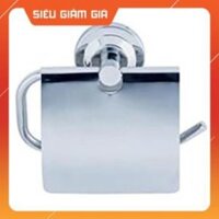 Lô Giấy CAESAR Q7714V Bảo Hành Chính Hãng