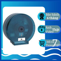 Lô giấy công nghiệp, lô giấy, hộp đựng giấy vệ sinh cuộn lớn, giấy vệ sinh công nghiệp cuộn lớn, giấy cuộn công nghiệp