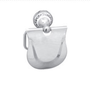 Lô giấy đồng Bancoot LG169