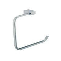 Lô giấy Fima F6022/1CR