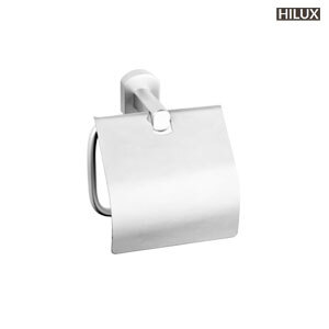 Lô giấy Hilux HL5904